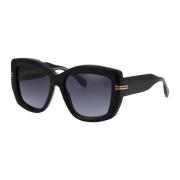 Stilfulde solbriller MJ 1062/S