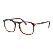 Stilfulde Optiske Briller 0PO3337V