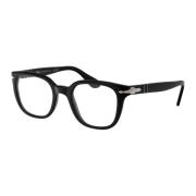 Stilfulde Optiske Briller 0PO3263V