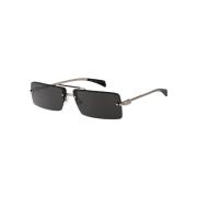Stilfulde solbriller SF306S