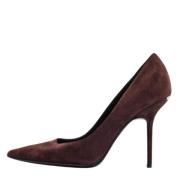 Pre-owned Ruskind heels