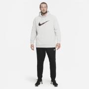 Herre Grafisk Sweatshirt