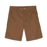 Stof Shorts