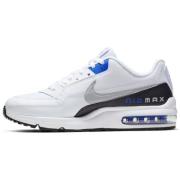 Air Max LTD Sneakers Hvid/Sort/Blå