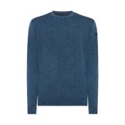 Moderne Sweaters til enhver lejlighed