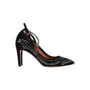 Pre-owned Ruskind heels