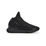 QASA High Sko Tubular Sole Innovation