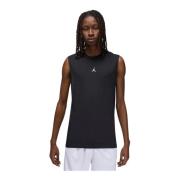 Herre Sport Tank Top