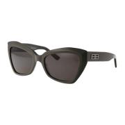 Stilfulde solbriller BB0271S