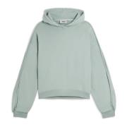 Clove Vasket Hoodie