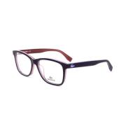 Violet Eyewear Frames