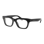 Stilfulde Optiske Briller til Mænd
