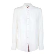 Elegant Shirt for Men