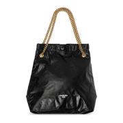 Crush Medium Shopper Taske