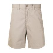 Flade Shorts