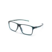 TH50007U 091 Optical Frame