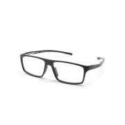 TH50009U 002 Optical Frame