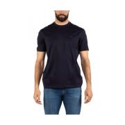 Stilfuld T-shirt Kollektion