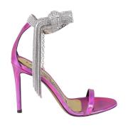 High Heel Sandals