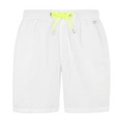 Ultralight Badeshorts i Pantone Farver