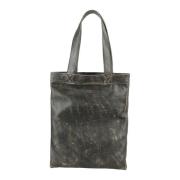 Elegant Tote Taske