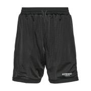 Owners Club Mesh Shorts