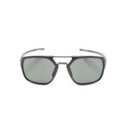 TH40004U 05A Sunglasses