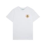 Tennis Club T-shirt