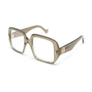 LW50076I 057 Optical Frame