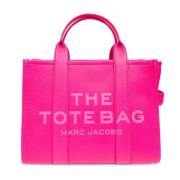 Medium The Tote Bag