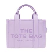 Lille 'The Tote Bag' Skuldertaske