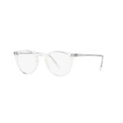 Eyewear frames O`MALLEY OV 5184