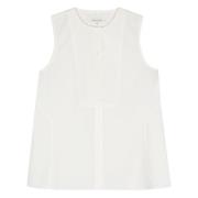 Stilfuld Bib Top