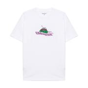 Stilfuld Clam T-shirt