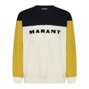 Gul Sweater MARANT