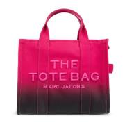 Medium Ombre The Tote Bag Skuldertaske