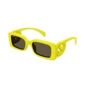 Sunglasses GG1325S 007