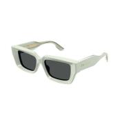 Sunglasses GG1529S 003