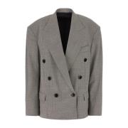 Stilfulde Jakker & Veste