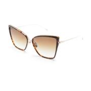 21013 B Sunglasses