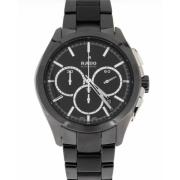 Uomo/Donna - R32275152 - HyperChrome Automatic Chronograph