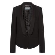 Elegant Sort Blazer