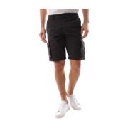 Nick Cargo Shorts Sort