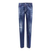 Slim-fit Jeans