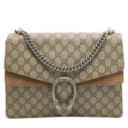 Pre-owned Ruskind gucci-tasker