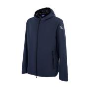 Mesh Jacket FLA GBS41001U