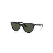 RB2185 90131 Sunglasses