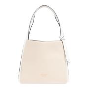 `Knott` Shopper Taske