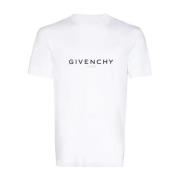 Archetype T-shirt