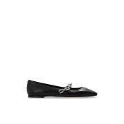 Ballet Flats 'Diamd'